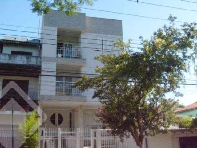 Apartamento com 2 quartos à venda na Rua Felizardo, 657, Jardim Botânico, Porto Alegre, 68 m2 por R$ 372.000