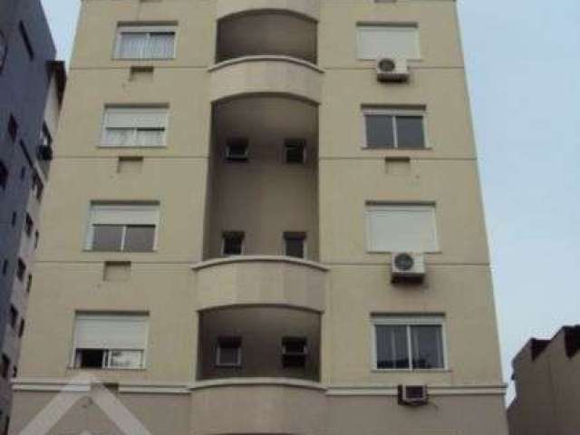 Apartamento com 2 quartos à venda na Rua São Manoel, 1584, Rio Branco, Porto Alegre, 104 m2 por R$ 699.000