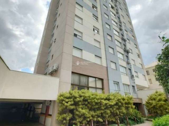 Apartamento com 2 quartos à venda na Rua Doutor Alcides Cruz, 43, Santa Cecília, Porto Alegre, 56 m2 por R$ 560.000