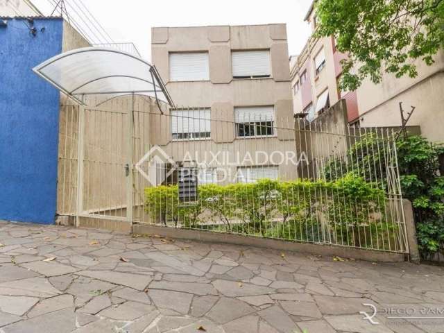 Apartamento com 2 quartos à venda na Avenida Ijuí, 478, Petrópolis, Porto Alegre, 73 m2 por R$ 350.000