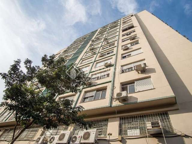 Apartamento com 3 quartos à venda na Rua Francisco Ferrer, 504, Rio Branco, Porto Alegre, 130 m2 por R$ 450.000