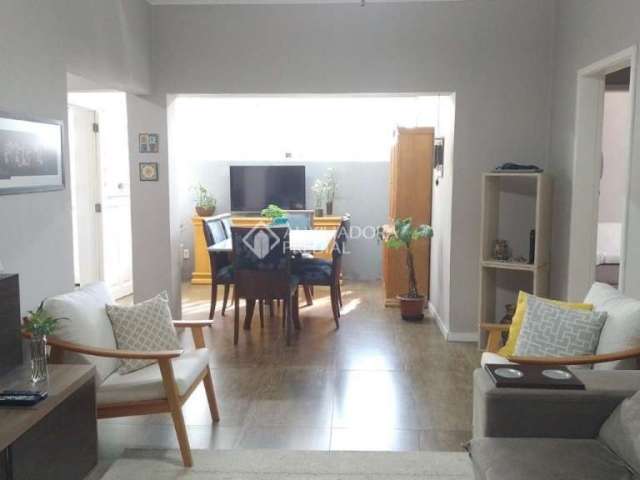 Apartamento com 2 quartos à venda na Rua Luiz Manoel, 230, Santana, Porto Alegre, 65 m2 por R$ 240.000