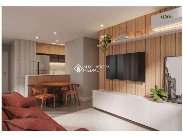 Apartamento com 2 quartos à venda na Rua Tomaz Flores, 219, Independência, Porto Alegre, 97 m2 por R$ 965.000