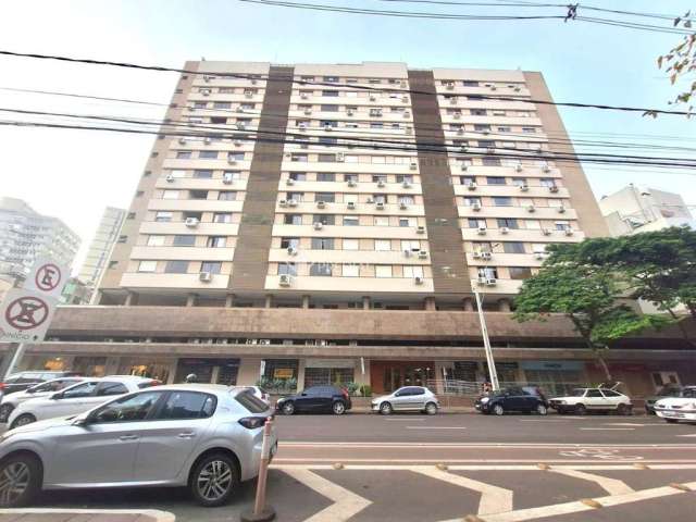 Apartamento com 3 quartos à venda na Rua Irmão José Otão, 170, Independência, Porto Alegre, 114 m2 por R$ 1.080.000