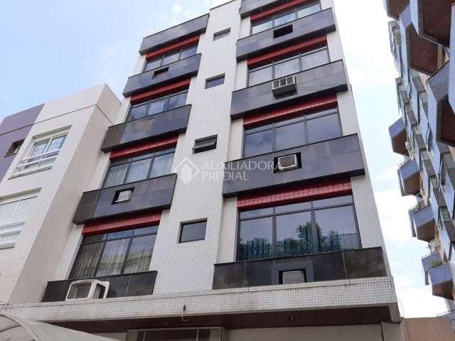 Sala comercial à venda na Rua Fernandes Vieira, 203, Bom Fim, Porto Alegre, 69 m2 por R$ 330.000