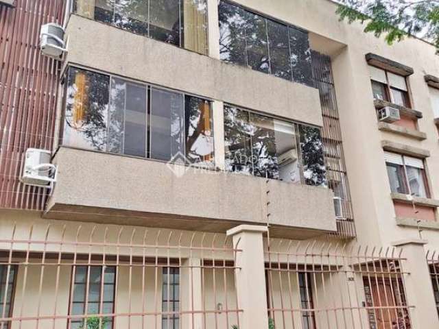 Apartamento com 2 quartos à venda na Rua Chile, 306, Jardim Botânico, Porto Alegre, 67 m2 por R$ 380.000