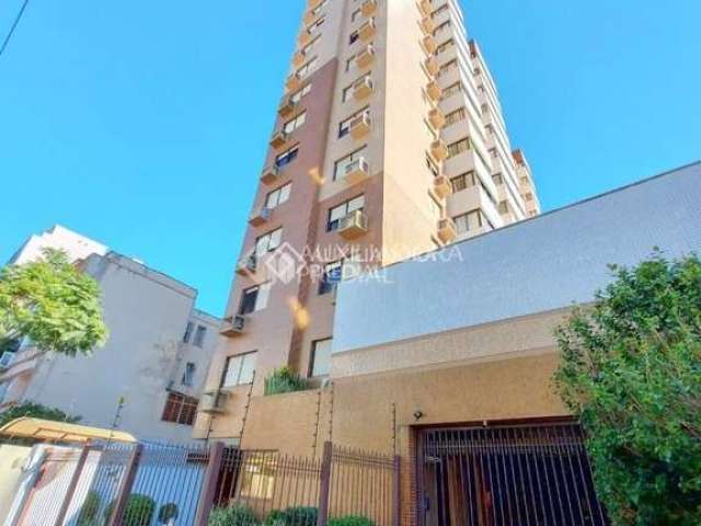 Apartamento com 2 quartos à venda na Rua Felipe Camarão, 651, Rio Branco, Porto Alegre, 85 m2 por R$ 850.000