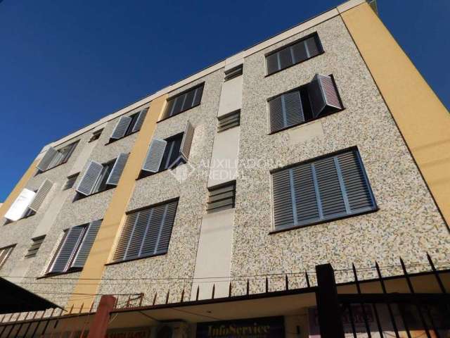 Apartamento com 1 quarto à venda na Avenida Venâncio Aires, 281, Cidade Baixa, Porto Alegre, 30 m2 por R$ 199.000