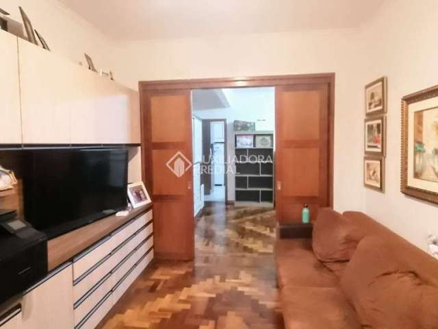 Apartamento com 3 quartos à venda na Rua Tomaz Flores, 247, Independência, Porto Alegre, 81 m2 por R$ 490.000