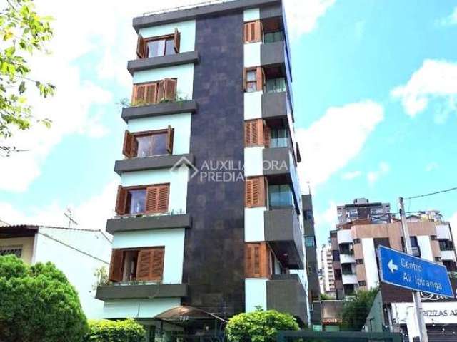 Apartamento com 3 quartos à venda na Rua Passo da Pátria, 382, Bela Vista, Porto Alegre, 144 m2 por R$ 1.160.000