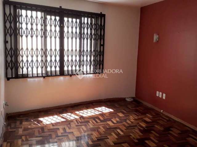 Apartamento com 2 quartos à venda na Rua Liberdade, 33, Rio Branco, Porto Alegre, 68 m2 por R$ 380.000