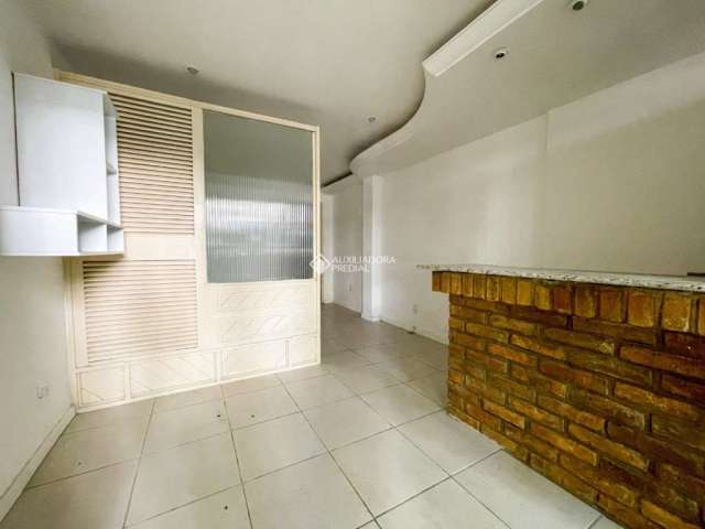 Sala comercial à venda na Rua General João Telles, 79, Bom Fim, Porto Alegre, 22 m2 por R$ 165.000