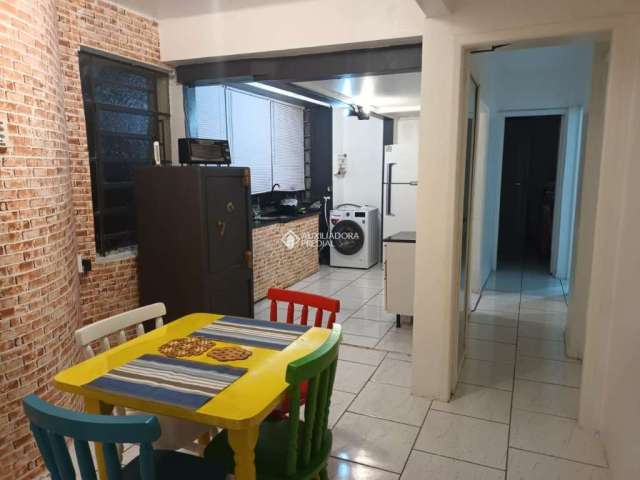 Apartamento com 2 quartos à venda na Rua General Andrade Neves, 90, Centro Histórico, Porto Alegre, 81 m2 por R$ 350.000