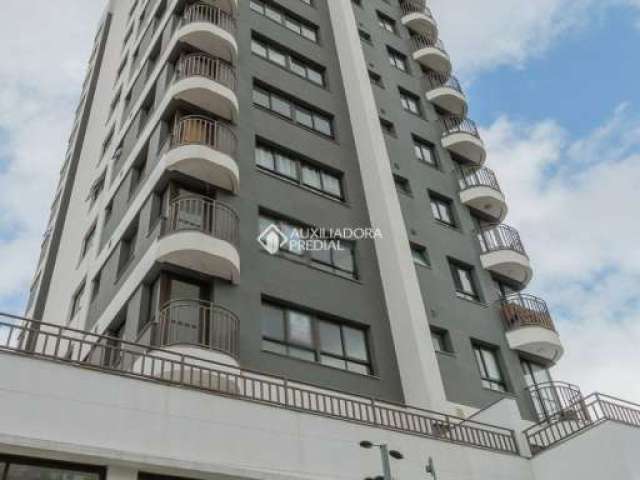 Loft com 1 quarto à venda na Rua Oito de Julho, 165, Jardim Botânico, Porto Alegre, 41 m2 por R$ 565.000