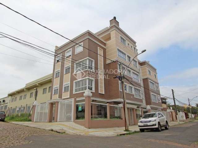 Cobertura com 3 quartos à venda na Praça Dom Pedro, 87, Vila Ipiranga, Porto Alegre, 134 m2 por R$ 910.785