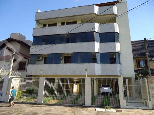 Cobertura com 3 quartos à venda na Avenida Nestor Valdman, 43, Jardim Itu Sabará, Porto Alegre, 260 m2 por R$ 799.000