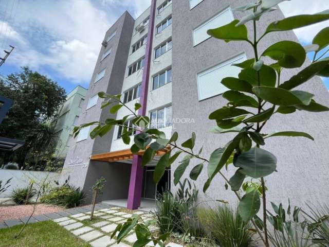 Apartamento com 2 quartos à venda na Rua São Marcos, 210, Bom Jesus, Porto Alegre, 71 m2 por R$ 541.000