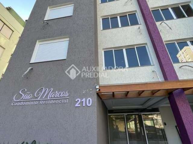 Apartamento com 2 quartos à venda na Rua São Marcos, 210, Bom Jesus, Porto Alegre, 70 m2 por R$ 574.000