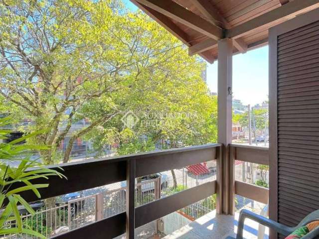 Casa com 3 quartos à venda na Rua Monsenhor Veras, 671, Santana, Porto Alegre, 178 m2 por R$ 980.000