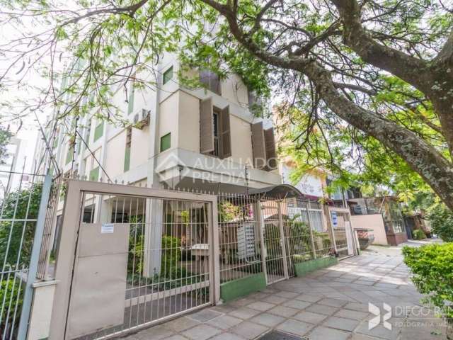 Cobertura com 3 quartos à venda na Avenida Ijuí, 350, Petrópolis, Porto Alegre, 183 m2 por R$ 750.000