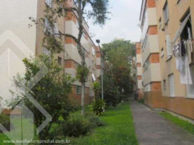 Apartamento com 3 quartos à venda na Rua Anita Garibaldi, 1964, Mont Serrat, Porto Alegre, 83 m2 por R$ 300.000