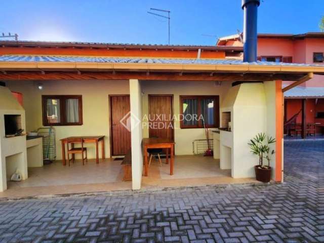 Prédio à venda na da Amizade, 67, Pinheira, Palhoça, 600 m2 por R$ 1.900.000