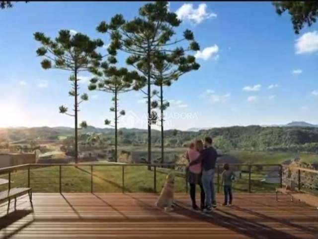 Terreno à venda na Leonardo Sell, 40, Centro, Rancho Queimado, 623 m2 por R$ 452.000