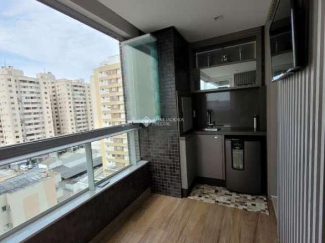 Apartamento com 2 quartos à venda na Rua Coronel Eleseu Guilherme, 175, Campinas, São José, 109 m2 por R$ 1.060.000