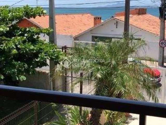 Casa com 9 quartos à venda na Rua Ruth Pereira, 161, Ingleses, Florianópolis, 48 m2 por R$ 2.750.000