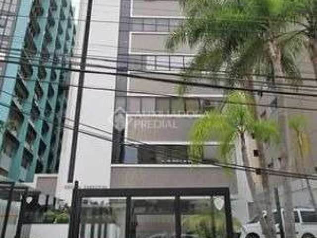 Sala comercial à venda na Rua Adolfo Melo, 35, Centro, Florianópolis, 60 m2 por R$ 681.128