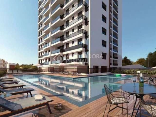 Apartamento com 2 quartos à venda na Travessa Felipe Godinho e Silva, 1, Agronômica, Florianópolis, 79 m2 por R$ 1.433.020