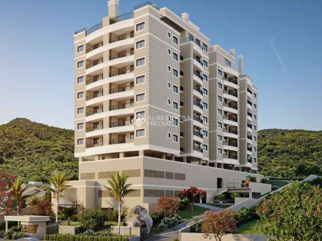 Apartamento com 3 quartos à venda na Rodovia Virgílio Várzea, 1654, Monte Verde, Florianópolis, 98 m2 por R$ 1.347.144