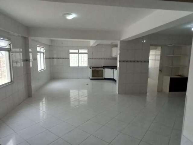 Casa com 3 quartos à venda na Rua Miguel Daux, 140, Coqueiros, Florianópolis, 220 m2 por R$ 1.300.000