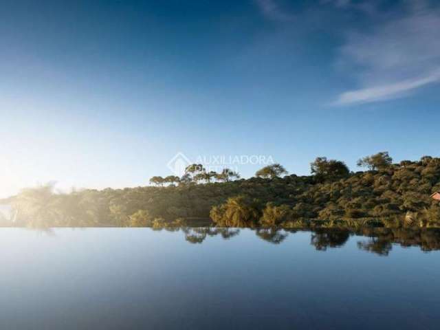 Apartamento com 4 quartos à venda na Rua Laurindo Januário da Silveira, 2977, Lagoa da Conceição, Florianópolis, 380 m2 por R$ 8.980.000