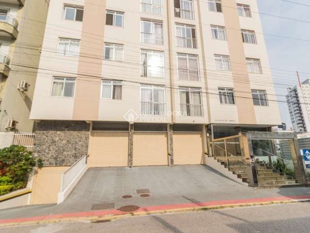 Apartamento com 3 quartos à venda na Rua São José, 112, Balneário, Florianópolis, 88 m2 por R$ 650.000