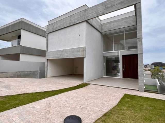 Casa com 3 quartos à venda na Rua do Copo de Leite, 261, Pedra Branca, Palhoça, 299 m2 por R$ 2.250.000