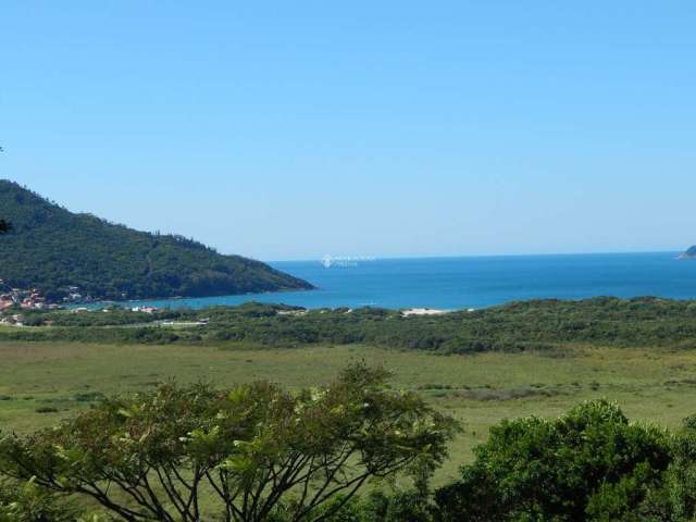 Fazenda à venda na Rozália Paulina, 1398, Armação do Pântano do Sul, Florianópolis, 20000 m2 por R$ 2.500.000