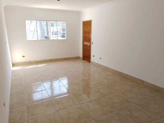 Casa com 3 quartos à venda na Rua José Gervásio Artigas, 11, Vila Moraes, São Paulo, 152 m2 por R$ 640.000