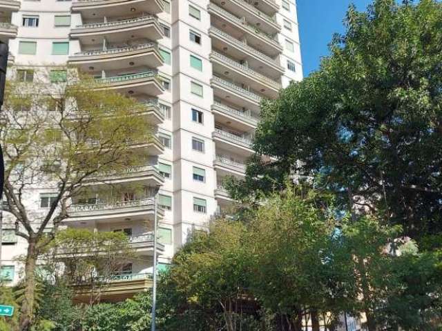 Apartamento com 1 quarto à venda na Praça General Craveiro Lopes, 19, Bela Vista, São Paulo, 52 m2 por R$ 373.000