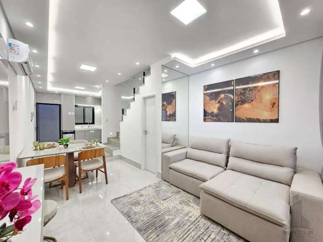 Casa com 3 quartos à venda na Rua João Lopes, 220, Vila Mariana, São Paulo, 160 m2 por R$ 1.476.000