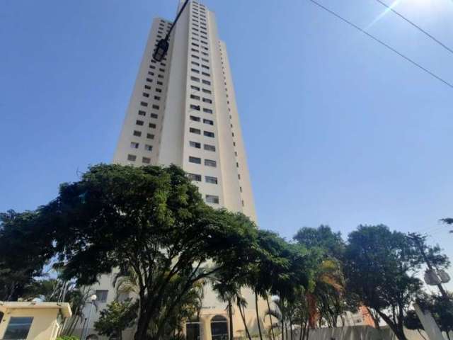 Apartamento com 2 quartos à venda na Rua Scuvero, 174, Cambuci, São Paulo, 50 m2 por R$ 375.000