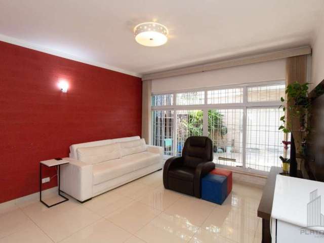 Casa com 2 quartos à venda na Rua Campina da Taborda, 156, Planalto Paulista, São Paulo, 143 m2 por R$ 850.000