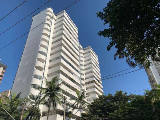 Apartamento com 4 quartos para alugar na Avenida Aratãs, 200, Indianópolis, São Paulo, 144 m2 por R$ 11.500