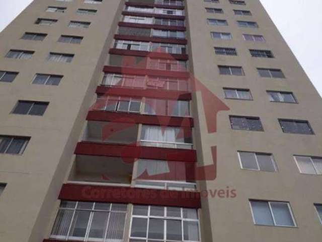 Apartamento com 2 dormitórios à venda, 76 m² por R$ 350.000,00 - Pernambués - Salvador/BA