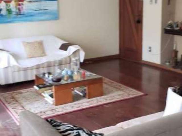 Apartamento com 4 dormitórios à venda, 304 m² por R$ 510.000,00 - Pituba - Salvador/BA