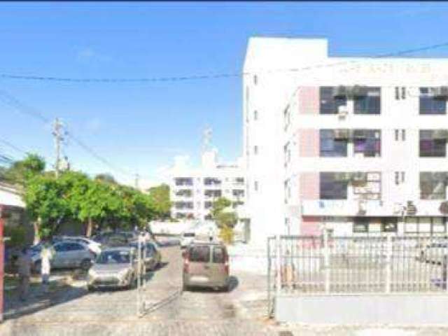 Loja para alugar, 54 m² por R$ 3.500,00/mês - Villas do Atlântico - Lauro de Freitas/BA