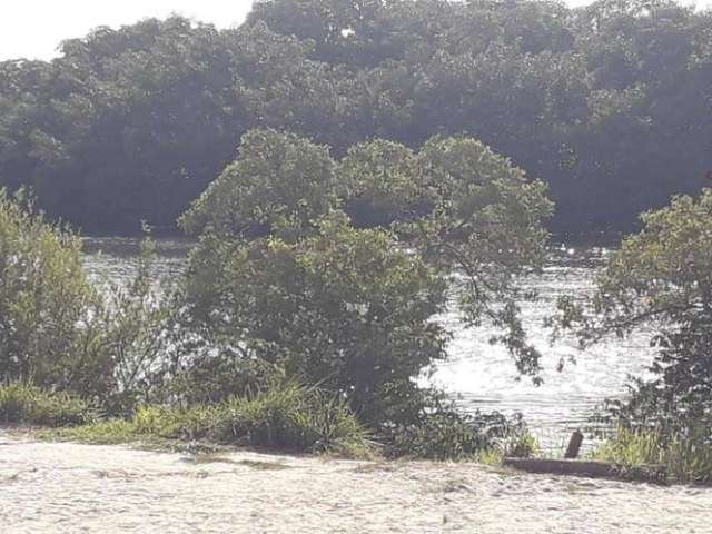 Terreno à venda, 1,600 m² por R$ 300.000 - Barra do Jacuípe - Camaçari/Bahia