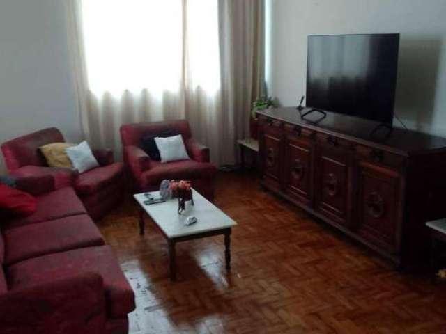 Apartamento com 3 dormitórios à venda, 110 m² por R$ 430.000,00 - Barra - Salvador/BA