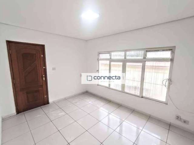 Casa com 4 dormitórios à venda, 344 m² por R$ 850.000,00 - Vila Silveira - Guarulhos/SP