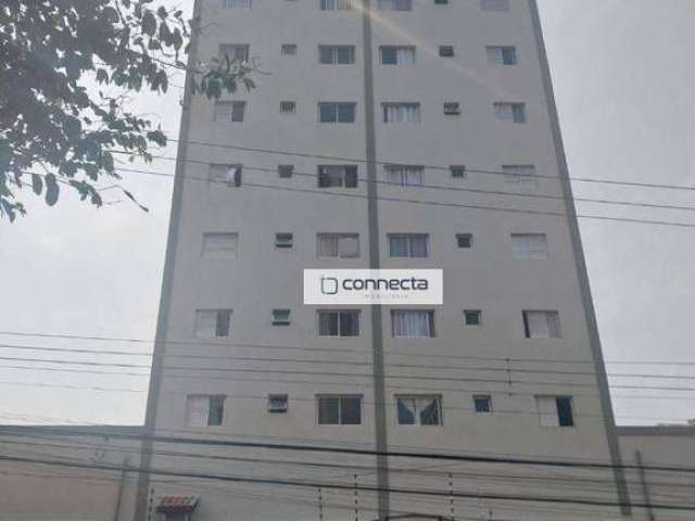 Macedo Apartamento ótima localização